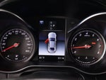 2018 C-Class Thumbnail 4