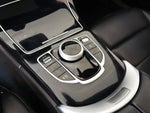 2018 C-Class Thumbnail 7