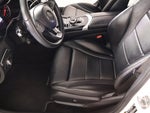 2018 C-Class Thumbnail 10