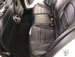 2018 C-Class Thumbnail 11
