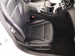 2018 C-Class Thumbnail 12