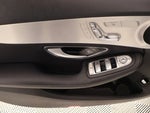 2018 C-Class Thumbnail 15
