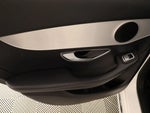 2018 C-Class Thumbnail 16