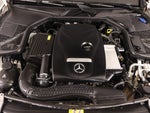 2018 C-Class Thumbnail 19