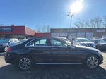 2018 C-Class Thumbnail 4