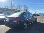 2018 C-Class Thumbnail 5