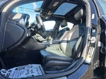 2018 C-Class Thumbnail 11