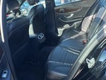 2018 C-Class Thumbnail 14