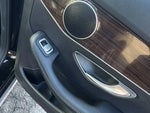 2018 C-Class Thumbnail 17