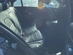 2018 C-Class Thumbnail 19
