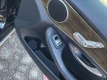 2018 C-Class Thumbnail 21
