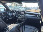 2018 C-Class Thumbnail 22
