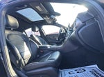 2018 C-Class Thumbnail 23