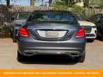 2015 C-Class Thumbnail 7