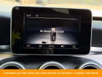 2015 C-Class Thumbnail 17