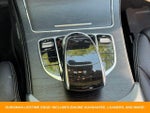 2015 C-Class Thumbnail 19