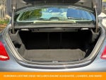 2015 C-Class Thumbnail 27