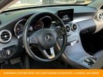 2015 C-Class Thumbnail 30