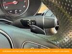 2015 C-Class Thumbnail 32