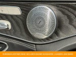 2015 C-Class Thumbnail 36