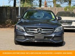 2015 C-Class Thumbnail 2