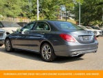 2015 C-Class Thumbnail 6