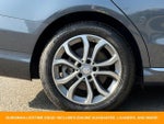 2015 C-Class Thumbnail 10