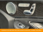 2015 C-Class Thumbnail 11