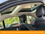 2015 C-Class Thumbnail 12