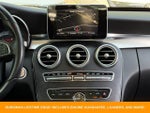 2015 C-Class Thumbnail 13