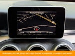 2015 C-Class Thumbnail 14