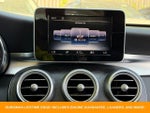 2015 C-Class Thumbnail 15