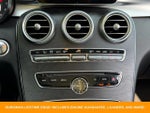 2015 C-Class Thumbnail 16