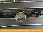 2015 C-Class Thumbnail 18
