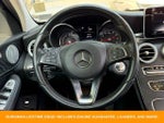2015 C-Class Thumbnail 20