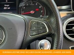 2015 C-Class Thumbnail 21