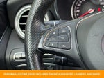 2015 C-Class Thumbnail 22