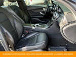 2015 C-Class Thumbnail 23