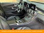 2015 C-Class Thumbnail 24