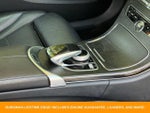2015 C-Class Thumbnail 25