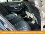2015 C-Class Thumbnail 26