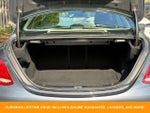 2015 C-Class Thumbnail 27