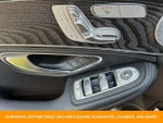 2015 C-Class Thumbnail 28