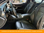 2015 C-Class Thumbnail 29