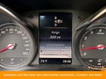 2015 C-Class Thumbnail 31