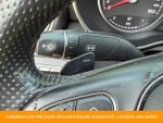 2015 C-Class Thumbnail 33