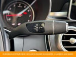2015 C-Class Thumbnail 34