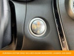 2015 C-Class Thumbnail 35