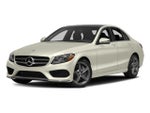 2016 C-Class Thumbnail 1