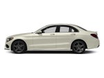 2016 C-Class Thumbnail 2